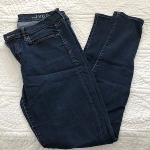 Gap Legging Jean